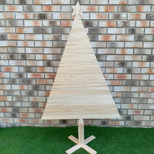 Load image into Gallery viewer, Deluxe Christmas Tree