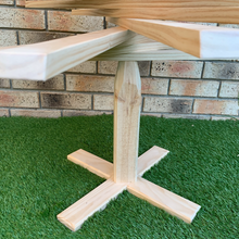 Load image into Gallery viewer, Deluxe Christmas Tree