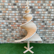 Load image into Gallery viewer, Deluxe Christmas Tree