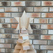 Load image into Gallery viewer, Deluxe Christmas Tree