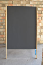 Load image into Gallery viewer, Ring Toss
