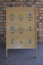 Load image into Gallery viewer, Ring Toss
