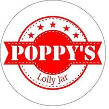 Load image into Gallery viewer, Father&#39;s Day Lolly Jar ~ For Poppy!
