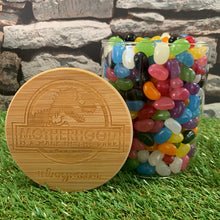 Load image into Gallery viewer, Mother&#39;s Day Lolly Jar
