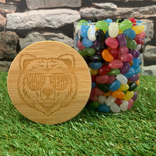 Load image into Gallery viewer, Mother&#39;s Day Lolly Jar
