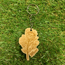 Load image into Gallery viewer, Keyrings - Mum
