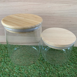 Teacher Cookie Jar