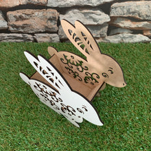 Load image into Gallery viewer, Bunny Basket
