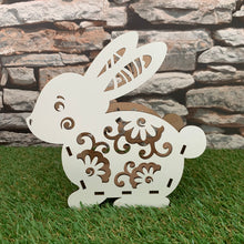 Load image into Gallery viewer, Bunny Basket
