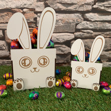 Load image into Gallery viewer, Bunny Box
