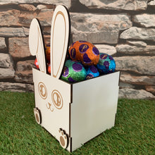 Load image into Gallery viewer, Bunny Box
