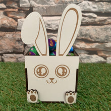 Load image into Gallery viewer, Bunny Box
