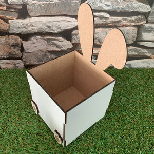 Bunny Box