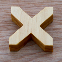 Load image into Gallery viewer, Naughts and Crosses
