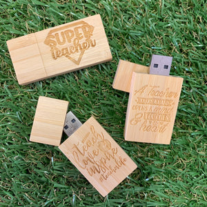64g USB